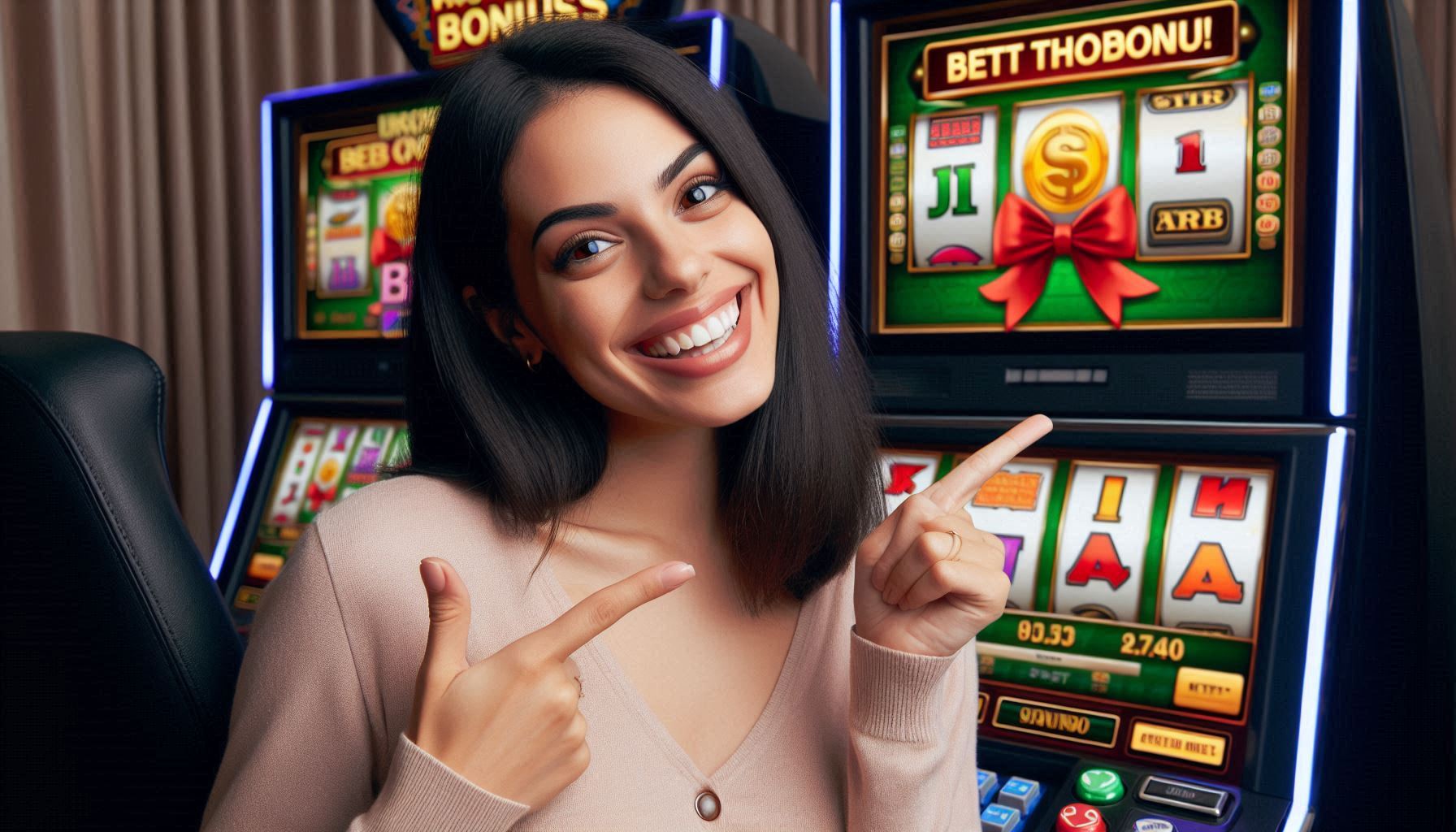 slot gacor bonus 100 to kecil