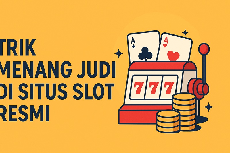 kantorbola situs slot resmi